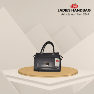 Article 8244 Handbag