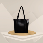 Article 4516 Tote Bag